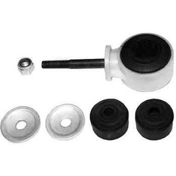 SKF VKDS 345015 Kit estabilizador de barra de suspensión
