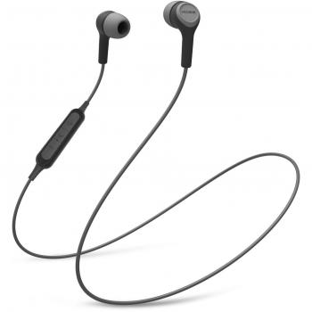 BT115i - Auriculares in-Ear BT