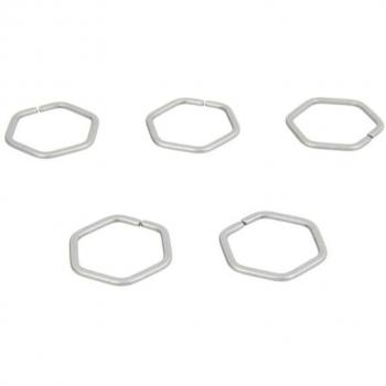 Arandela de inyector Common-Rail ENGITECH ENT250317/101