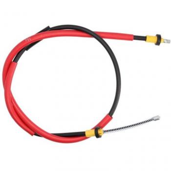 Cable de freno de mano TRW GCH688 Izquierda