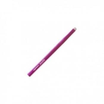 Brocha de Maquillaje Azalea Define - Neve Cosmetics