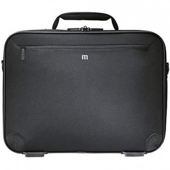MOBILIS Theone Twice Carrying Case