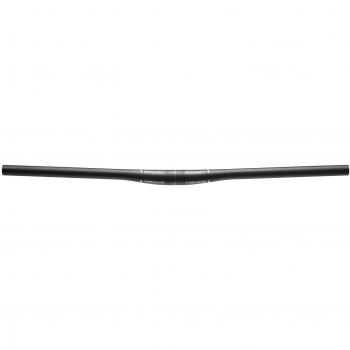 Ritchey Comp 2X Manillar de MTB, Negro, 720 mm
