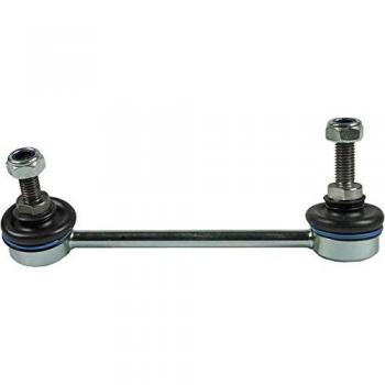 Metzger 53064014 Rod/Strut, stabiliser