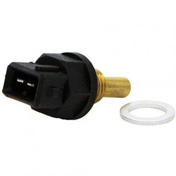 Sensor de temperatura del refrigerante METZGER 0905119