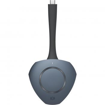 V7 - UCWDA adaptador de pantalla inalámbrico USB