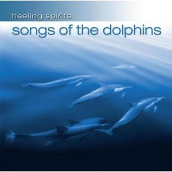 Songs Of The Dolphins
