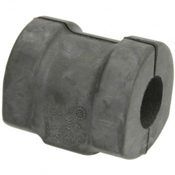 Cojinete estabilizador REINHOCH RH16-3032