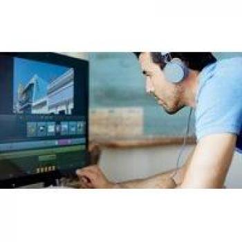 Lenovo M920Q I5-8500T SYST