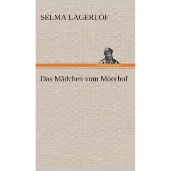 The Girl from the Moor Farm