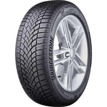 Bridgestone Blizzak LM 005 (225/55 R18 102H XL *, MO)