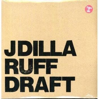 Ruff Draft Vinyl - Durable Dog Training Mat