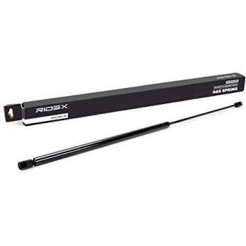 Ridex 514G0012 - Muelle neumático para capó
