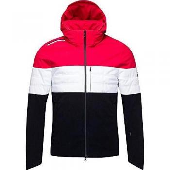 Rossignol Palmares Chaqueta De Esquí, Hombre, darknavy, L