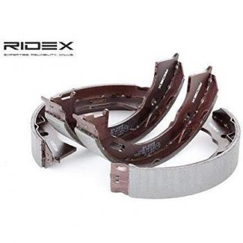 Ridex 70B0172 - Zapatas de freno