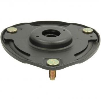 Kit de reparación cojinete de soporte del puntal de suspensión MAGNUM TECHNOLOGY A70533MT
