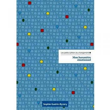 Cuadernos Pequeños del Cambio (Tapa blanda)