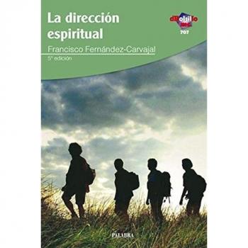 La dirección espiritual