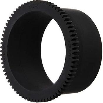 Olympus PPZR-EP05 - Anillo Zoom para M. Zuiko 8mm f1.8 y Ojo de pez Pro, Negro