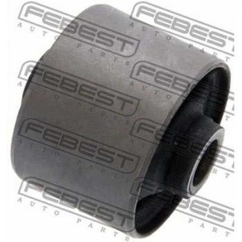 FEBEST Cojinetes diferencial