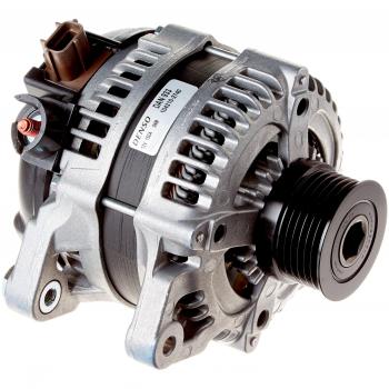Alternador DENSO DAN933 14V 150A