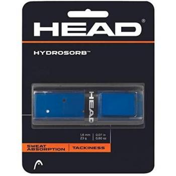 Head Hydrosorb - Grip, Multicolor