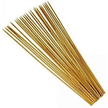 Metaltex 570130 Brocheta