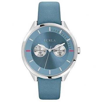 Furla analogue quartz r4251102548