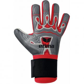 Guantes de Portero Infantil Erima Flex-Ray Robusto