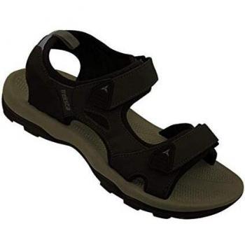 TREKSTA Sandalia Inca 41 EU
