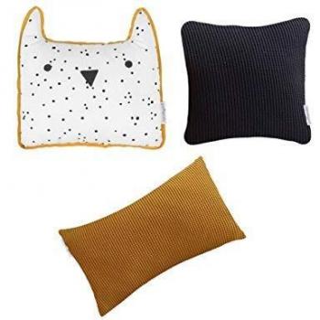 Petit Praia - Ropa de cama, unisex