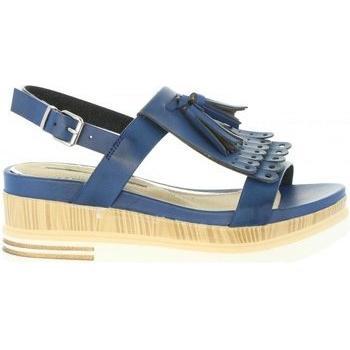 Sandalias de Mujer MARIA MARE 66724 C17378 VACCIO MARINO