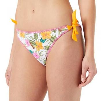 Banana Moon Luma Scooby Women's Swim Bottoms