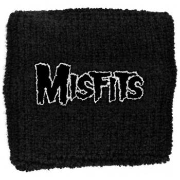 Misfits Horror Wristband - RAZAMATAZ