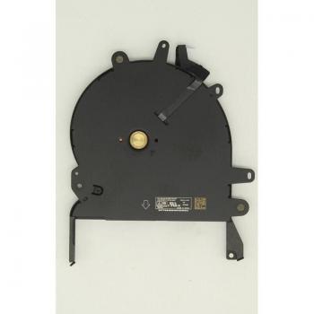 Ventilador Derecho Para Portátil Apple Macbook Pro A1707 15 2016