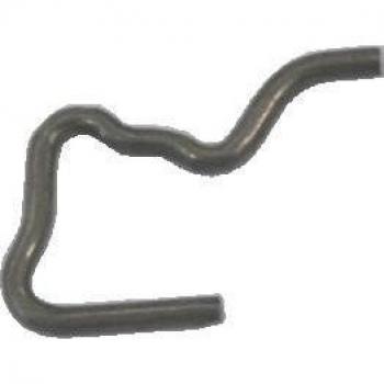 ABS 9215 Brakeshoe Set