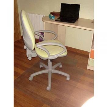 TEJIDOS EL MUNDO Protector DE PARQUET