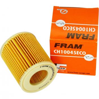 Filtro de Aceite FRAM CH10045ECO Eco-Friendly