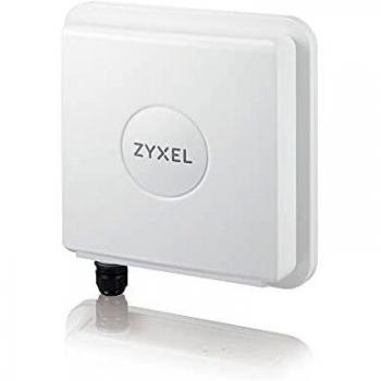 Zyxel LTE7490-M904 LTE - Router de módem