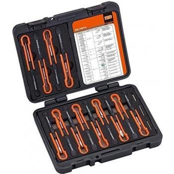Bahco BELTRP16 IRBELTRP16