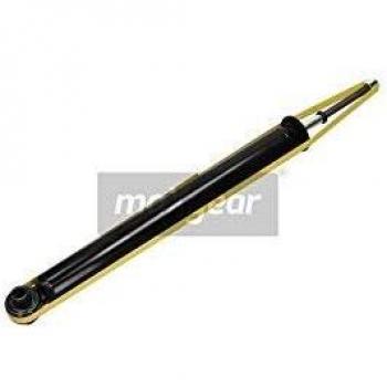Maxgear 11-0368 - Amortiguador para eje trasero