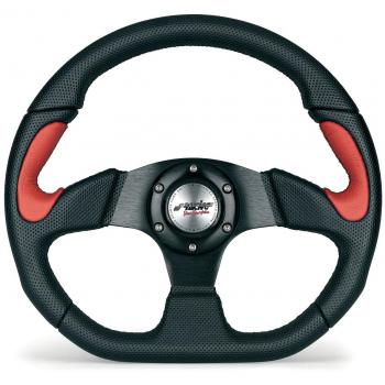 Simoni Racing X2330PUN/PR Volante Deportivo