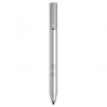 Lápiz Digital HP para Laptops ENVY y Pavilion (compatible con modelos 13, 14, 15, 17 y x2)
