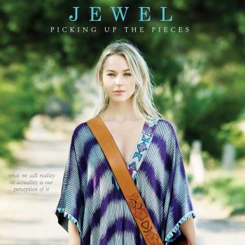 Jewel - Recovery Puzzle Game
