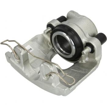 Pinza de freno FERODO FCL695016 Delantero Derecha