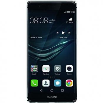 Huawei P9 - Smartphone de 5.2''