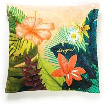 Funda de almohada Sauvage 65 x 65