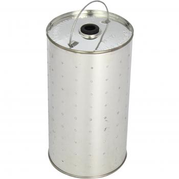 Filtro de Aceite MANN-FILTER PF 1190