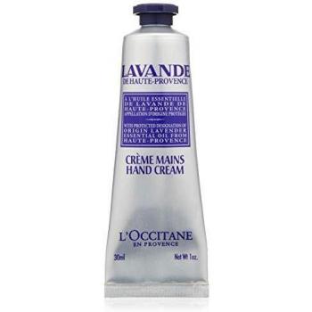 L'Occitane Lavande Crema de manos 30ml