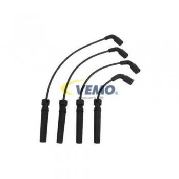 Juego de cables de encendido VEMO para CHEVROLET Kalos, Lanos y Nexia